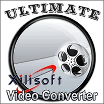 Xilisoft Video Converter Ultimate 7.8.6.20150130 Crack Keygen - PIRATE-KEYS.